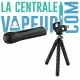Trépied pour Wand Ispire
