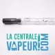 Aérotube Dynavap long