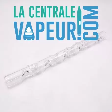 Aérotube Dynavap long