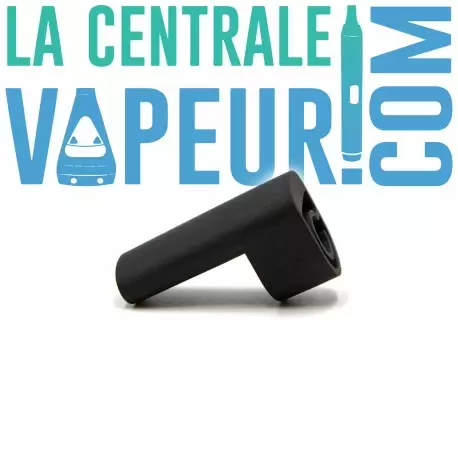 VAP Adaptateur bang 14 & 18 mm