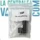 VAP Adaptateur bang 14 & 18 mm