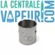 Concentrate cartridge for V.A.P.