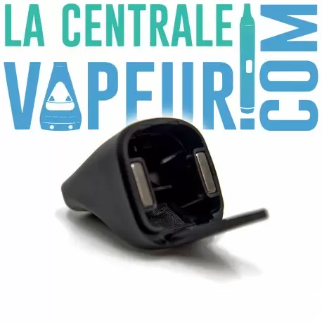 Mouthpiece V.A.P. only (Vaporizer for Plant Lovers)