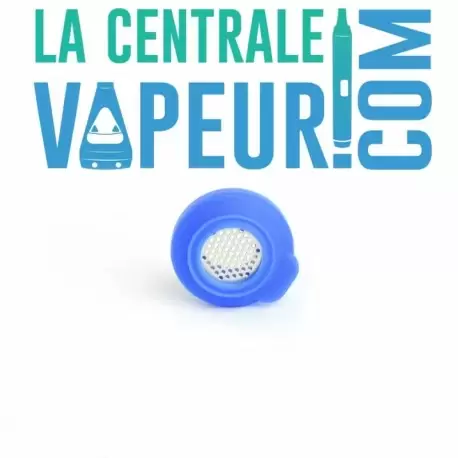 Fenix Mini - Joint + grilles - silicone ring with screen