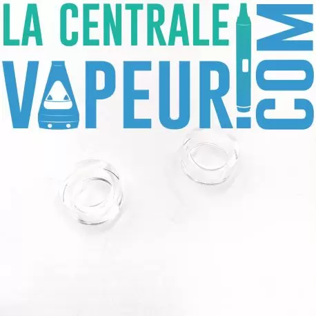 Mighty Crafty chamber reducers