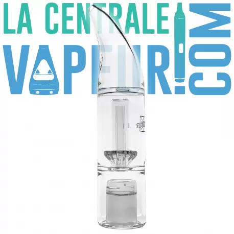 Calyx - Hydratube Vapexhale