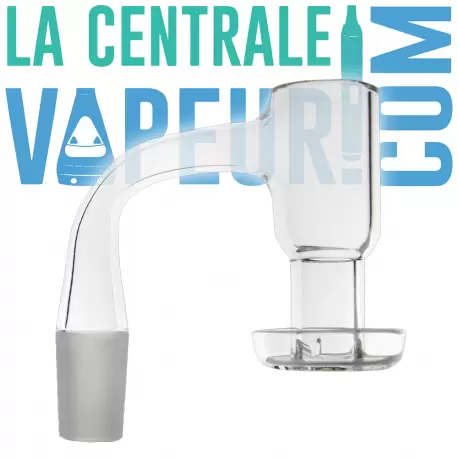 Terp Slurper 90° Ø 14 mm Katalyzer