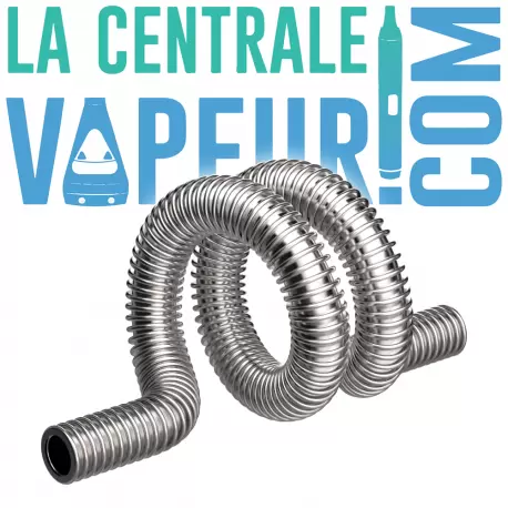 Spirale de refroidissement Plenty