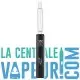 V.A.P verre - Vaporisateur pour Amateur de Plantes