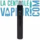 V.A.P glass - Vaporisateur pour Amateurs de Plantes