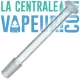 Embout buccal pour bubbler globe Katalyzer
