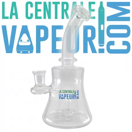 Alan Beaker - Filtre à eau pour vaporisateur