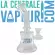 Elfie Trassione - Bubble Vape