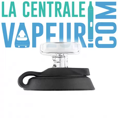 The Proxy Ball Cap Puffco