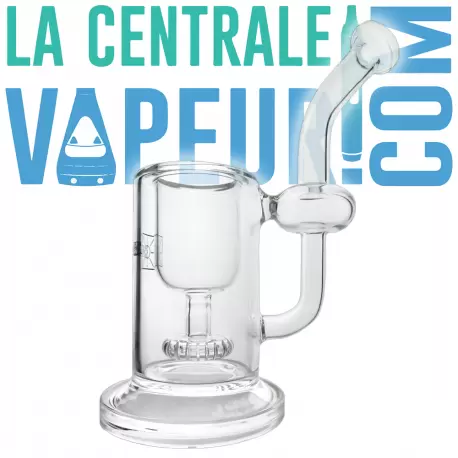 Bubbler ProxyCycler pour The Proxy Katalyzer