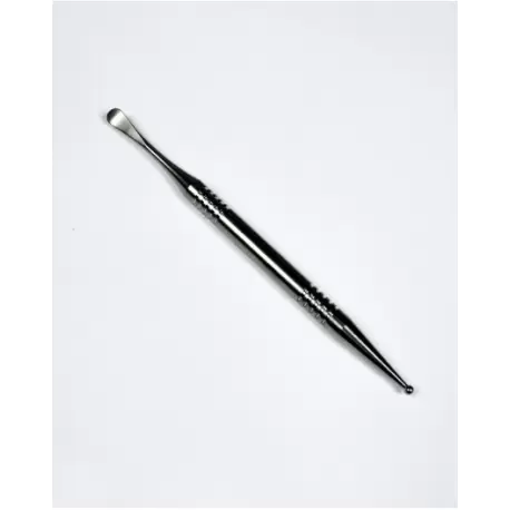 Dabber - Différentes tailles et pointes