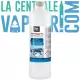 1 L. Alcool Isopropylique 99.9% - nettoyant vaporisateur et verrerie