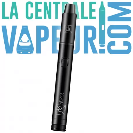 Mini Dab Katalyzer - Wax pen
