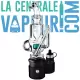 Bubbler recycler pour e-DabRig
