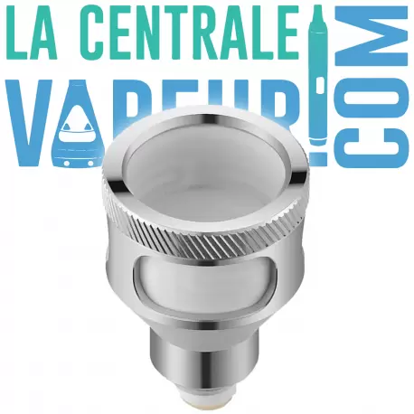 Atomiseur pour e-DabRig