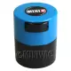 TightVac MiniVac - 0.12 litres
