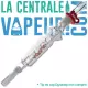 DNA Vaphit pour tips Dynavap