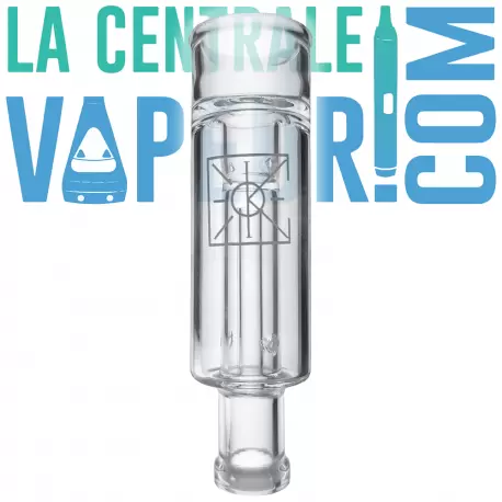 Hydratube large V.A.P. Katalyzer