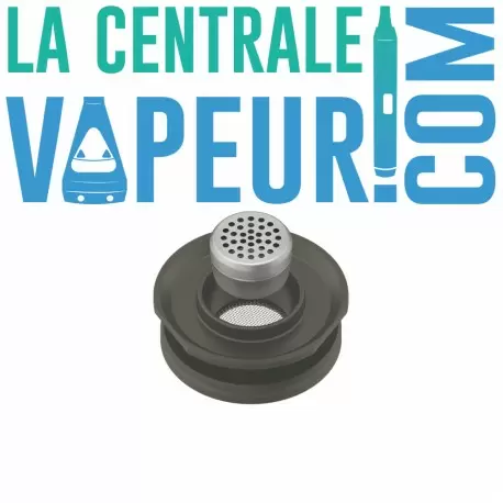 Volcano Hybrid filling chamber reducer