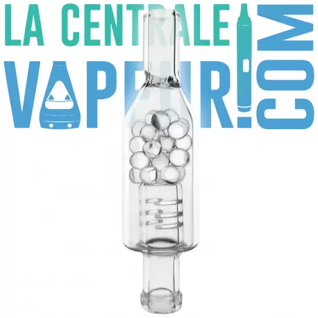 Boquilla con cuentas para V.A.P Katalyzer
