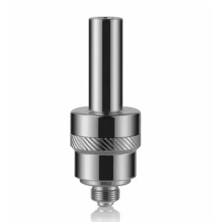 Dab Cup Atomizer