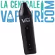 Vaporisateur Portable VITAL - Xmax