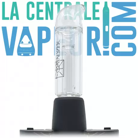 Mini Hydratube Mighty / Crafty+