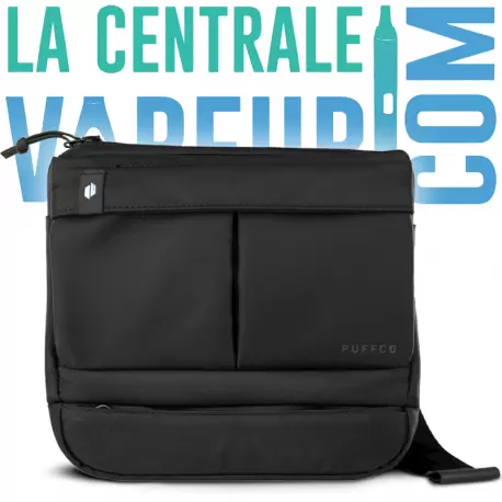 Proxy Travel Bag - Sacoche officielle Puffco