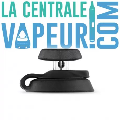 Proxy Joystick Cap - Puffco