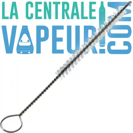 Brosse de nettoyage Fenix Pro