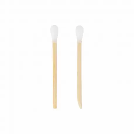 Coton-tiges PAX - Cleaning Swabs