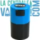 TightVac Vitavac 0.06 litres