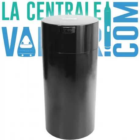 TightVac 2,35 litres - 145 grammes