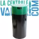 TightVac 2.35 liters - 145 grams