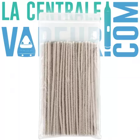 Utensilios de limpieza XMax RIGGO ( 50 piezas )