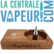 Debowler Dynabox - Pour Dynavap Vapcap