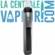 V.A.P verre Katalyzer (Vaporisateur pour Amateur de Plantes)
