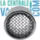 Grille pour V.A.P. (Vaporisateur pour Amateur de Plantes)