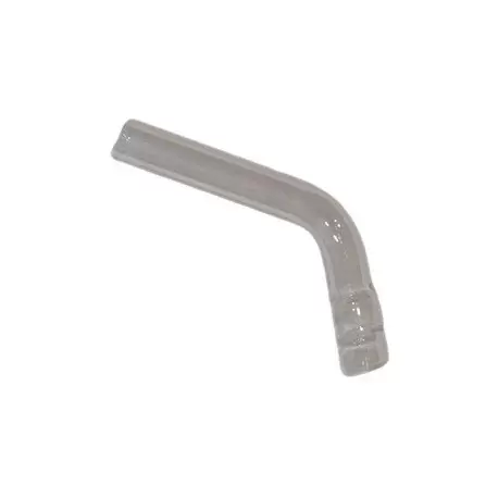 Aroma Tube 110 mm Arizer Solo of Air - Mondstuk