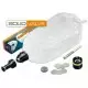 Starter Set Solid Valve - vaporisateur Volcano