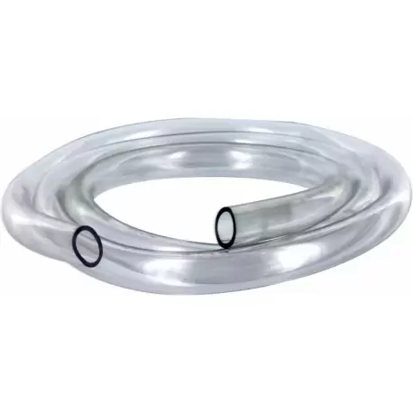 Manguera 7th Floor Vapes