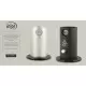 Da Buddha Vaporizer 2021 oder DBV