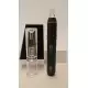 FOCUS VAPE vaporisateur Portable - IFOCUS
