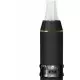 FOCUS VAPE vaporisateur Portable - IFOCUS