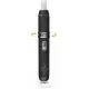 FOCUS VAPE vaporisateur Portable - IFOCUS